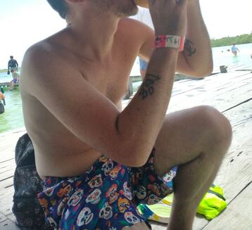 MrRoger