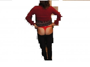 marisellarm