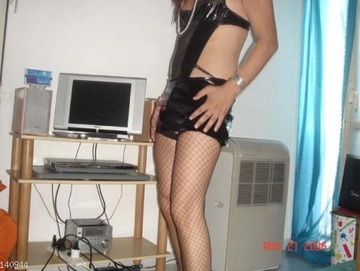 travroberta