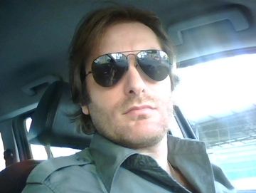 francesco