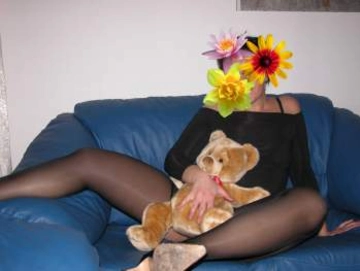 bibobiba