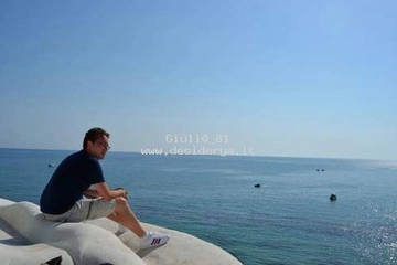Giuli0381