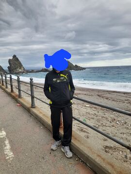 Piolos