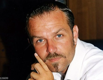coppiafantastica2006