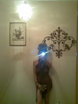nessunocomenoi