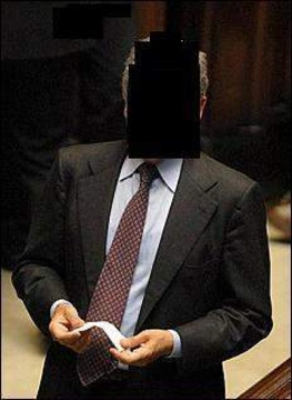 Mdouglas