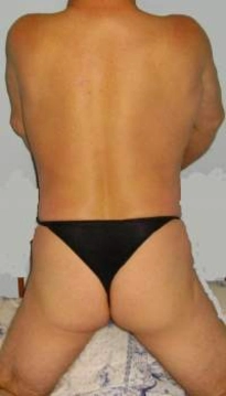bresciano49