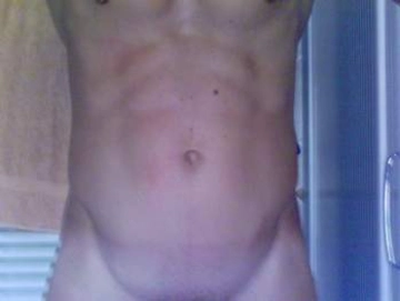 amantsesso