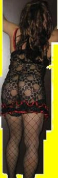 Dolce1Luana