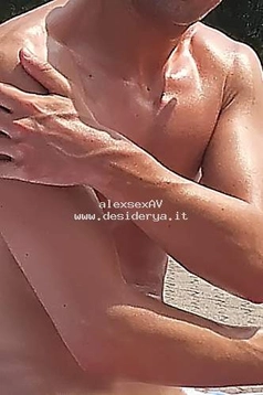 alexsexAV