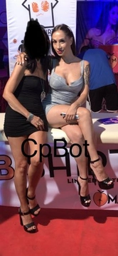 Cpbot