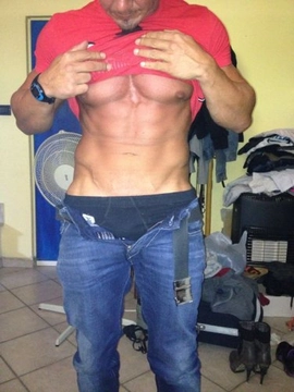 giovcop pr