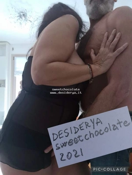 sweetchocolate