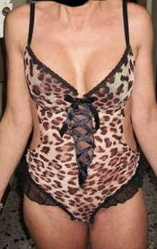 rosanna349251