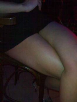 bigaltorino