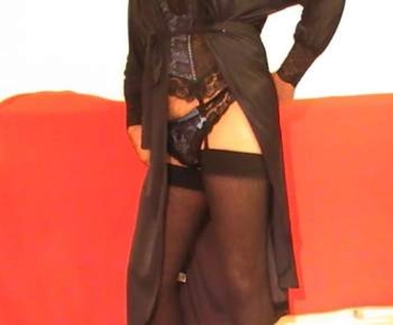 lellatravesta346815
