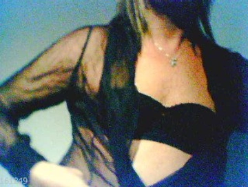 deliziatrav