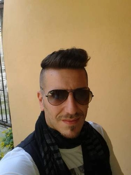 leoleon