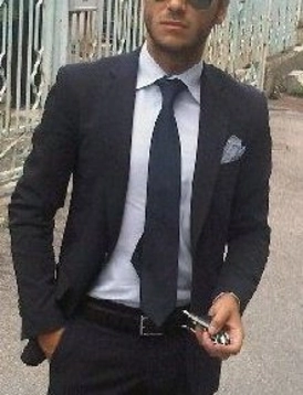 Markus_Veneto