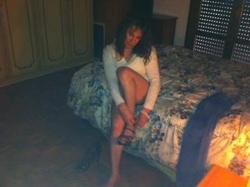 antonella68