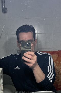 Damiensan71