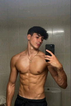 Giuseppe