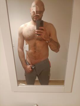 PTMS93