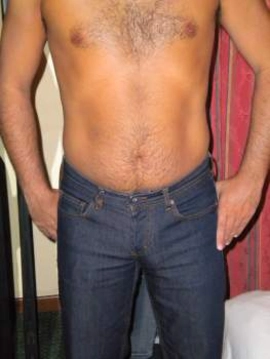 rudy771
