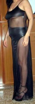 serenamenteincoppia