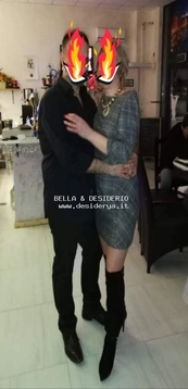 BELLA1301DESIDERIO1