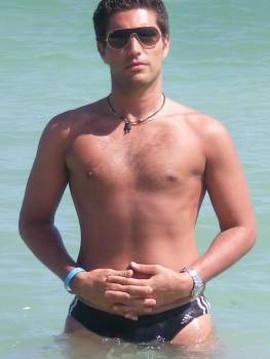 pertutto77