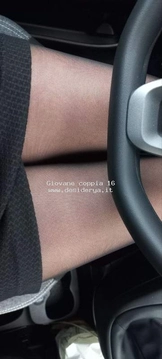 Giovane1coppia116