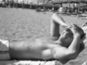 el83marinero