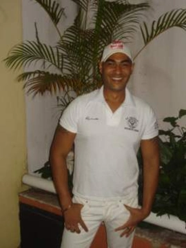 mulatobra