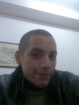oiliboninoig