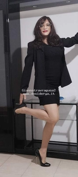 Giannatravragusa2