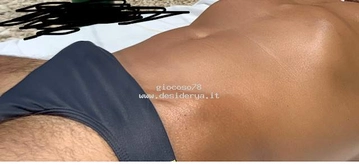 giocoso78
