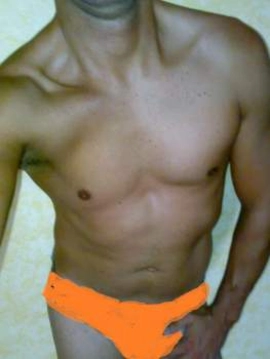 alex1981371762