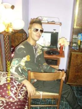 rayan3caldo