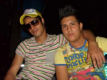 rayan3caldo