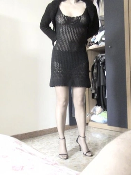 sognodoppio