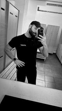 Liuk9017