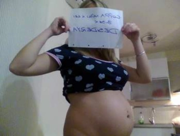coppia1napoli1x1lei1bisex