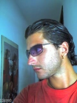 mithos2000
