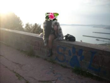 verasergio