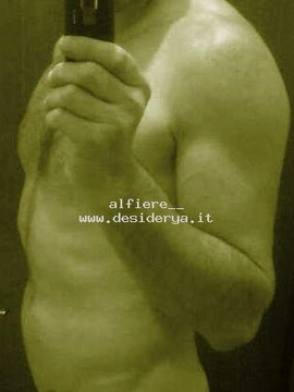 alfiere33