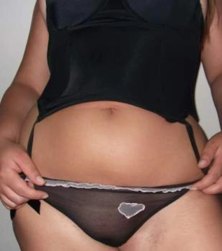 coppia8382