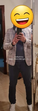 bohotto