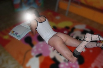 axl