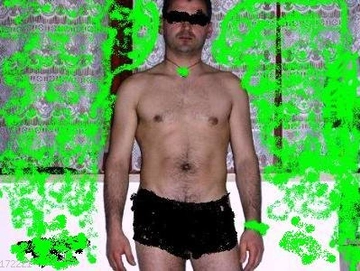 cpdiavolina